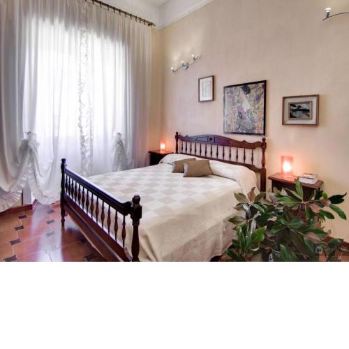 Oltre le Mura