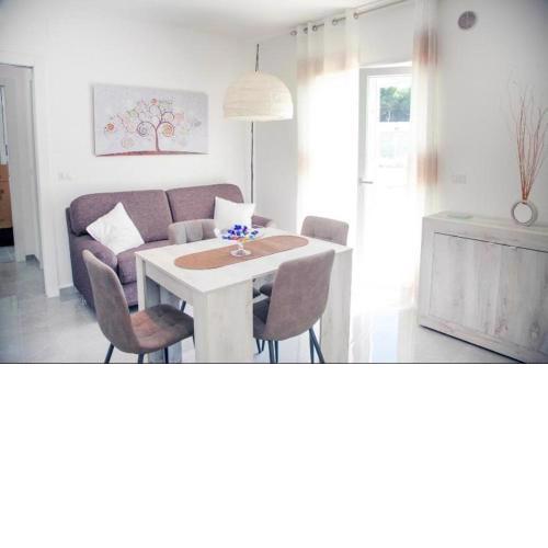 Oltremare Home