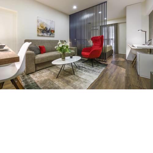 Olvios Design Suite