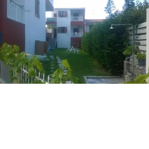 Olympia Home