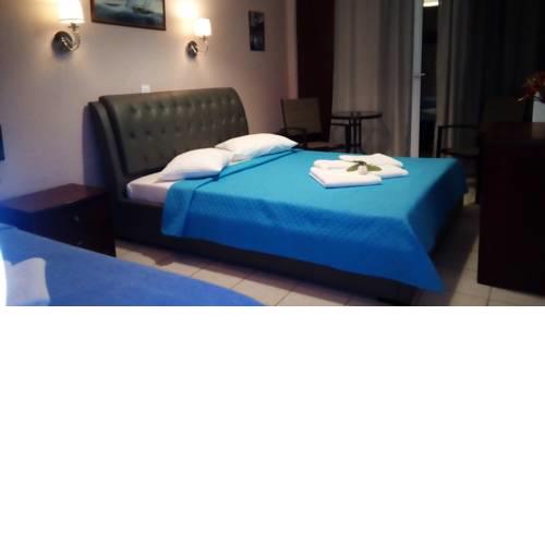 Olympic Hotel