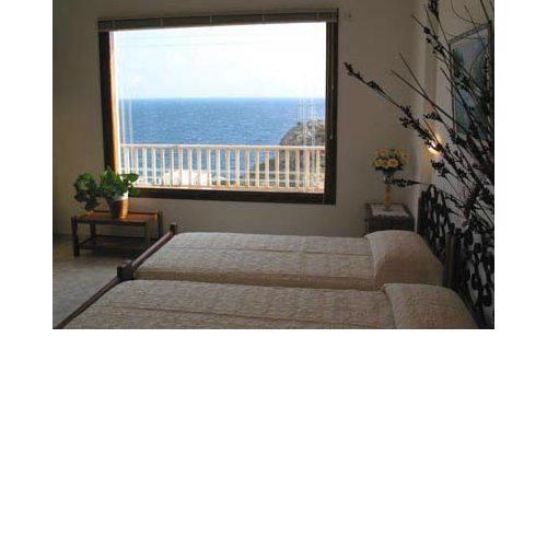 Olympos Studios