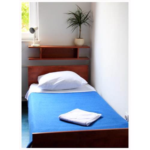 Omladinski Hostel