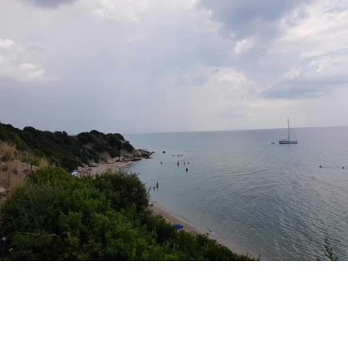Omonia Beach House 2