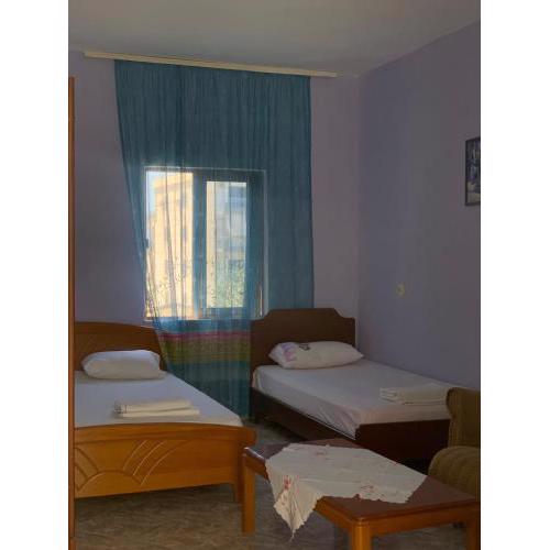 On budget beach rooms