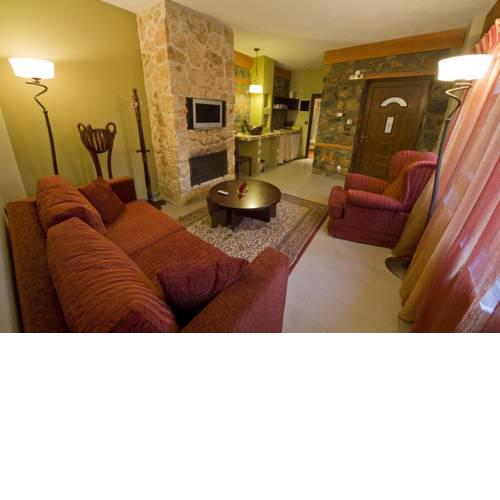 Onar Guesthouse