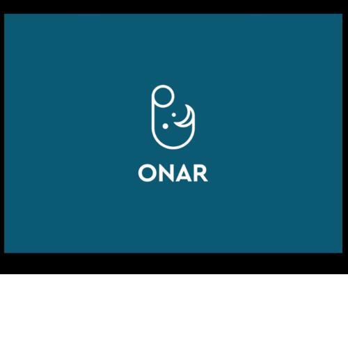 Onar hotel