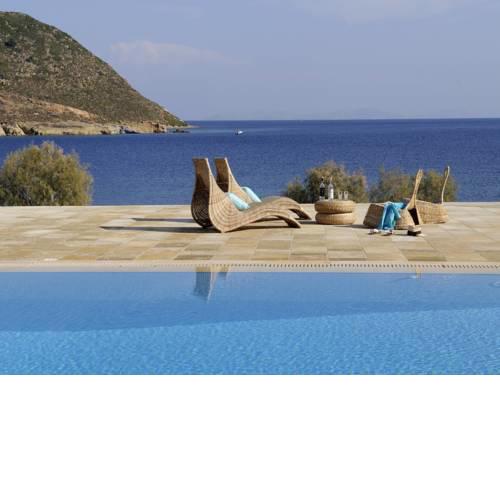 Onar Patmos