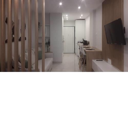ONAR studio