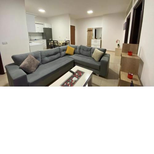 Ona’s Apartments