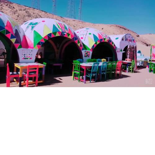Onaty Ka Guest House
