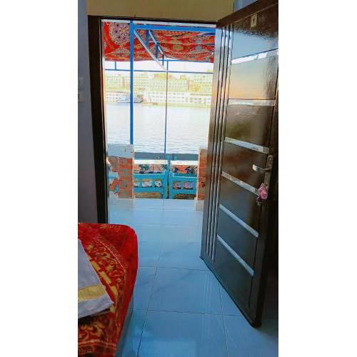 Onaty Narty Guest house