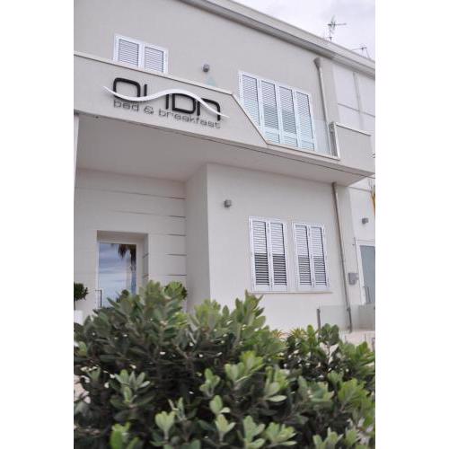 Onda B&B