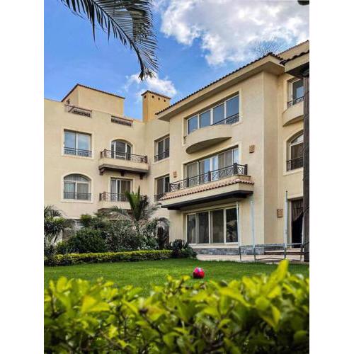One 6 Teen Villa & Boutique