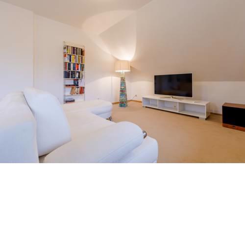ONE Apartment