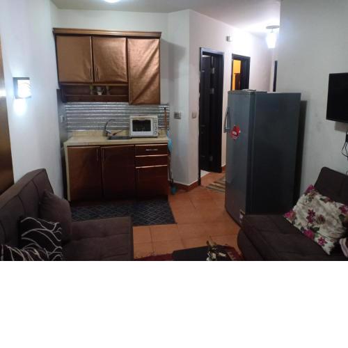 one bedroom 3 porto south Families only