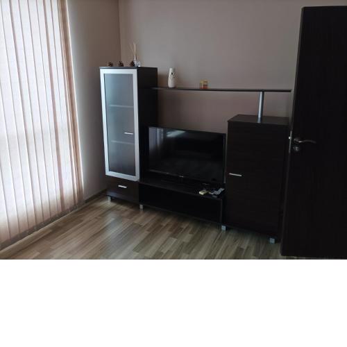 One Bedroom Apartment 17 - Vasil Aprilov 64 Plovdiv