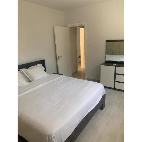 One bedroom apartment Ayia Napa