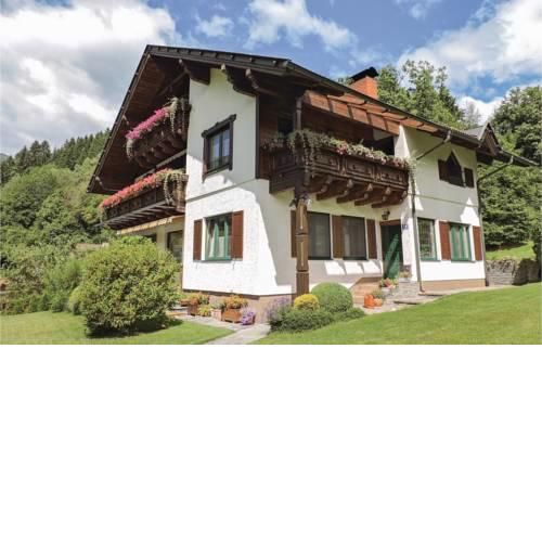One-Bedroom Apartment in Afritz am See