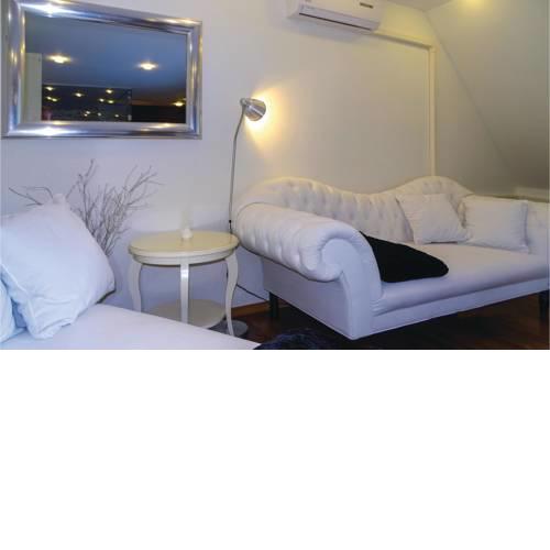 One-Bedroom Apartment in Bohinjska Bistrica