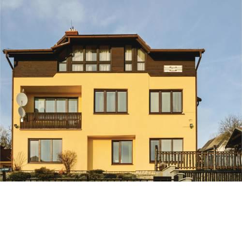 One-Bedroom Apartment in Nova Lesna