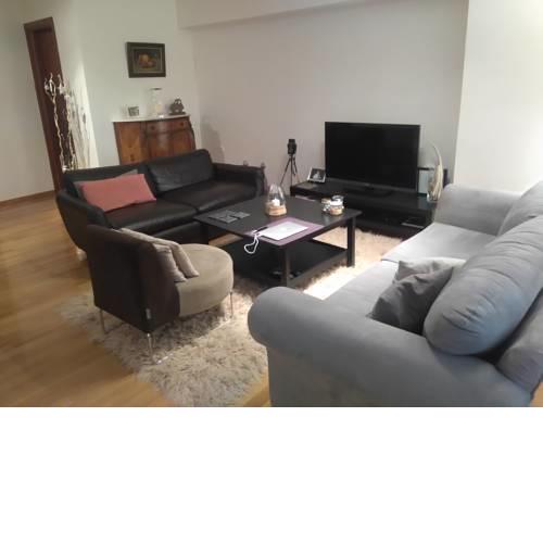 One Bedroom Apartment Piraeus