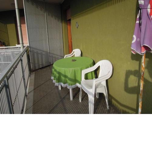 One-Bedroom Apartment short walk to the Bibione Thermae - By Beahost Rentals