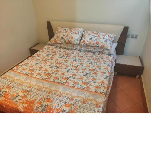 one bedroom chalet porto south Families only