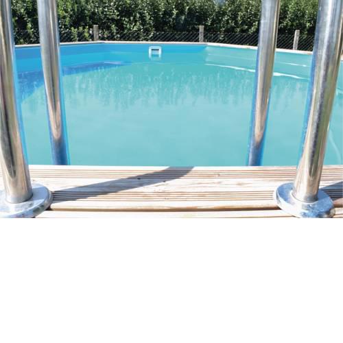 One-Bedroom Holiday Home in Vekeny