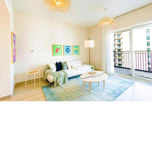 One Bedroom Hosted By Voyage