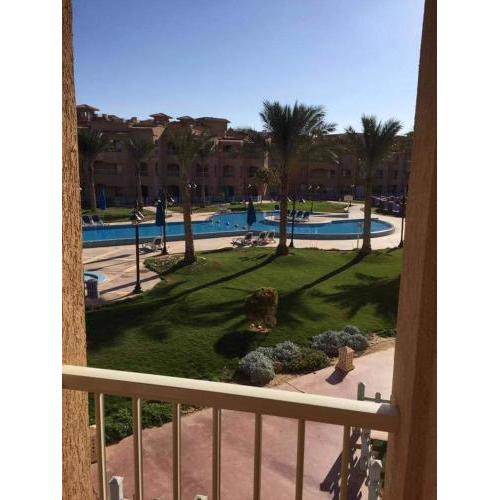 one bedroom2 porto south Families only