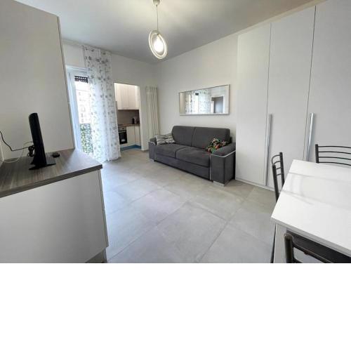 #one moder appartment#