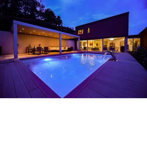 One Only Villa Carona With Private Swimming Pool