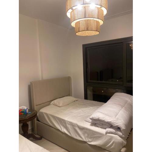 One Room