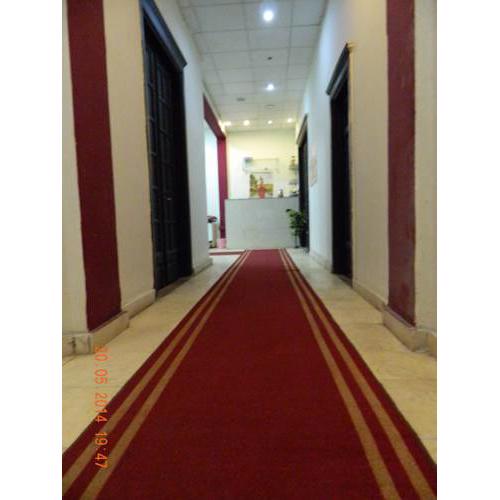 One Season Hostel Cairo