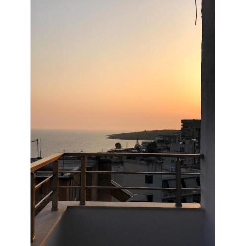 OneView Apartment