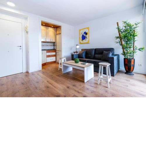 OneWay CORAL Xperience by GuestWay
