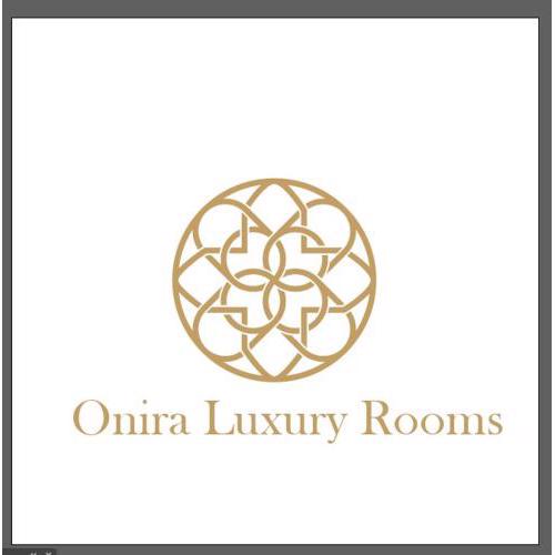 Onira luxury rooms