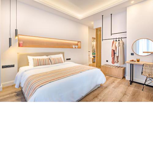 Oniro Apts