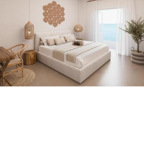 Oniro Skiathos