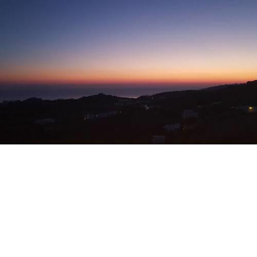 Oniropetra Apartments Mykonos
