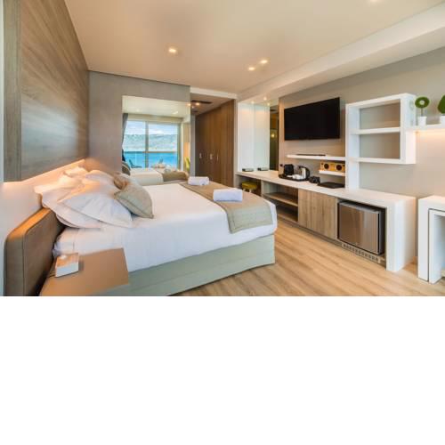 Oniros Residences