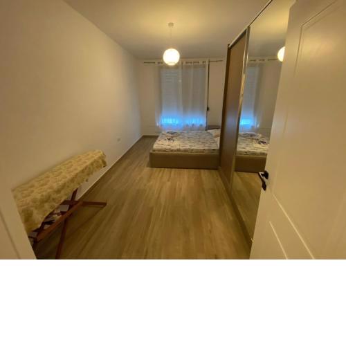 Oniss Apartment