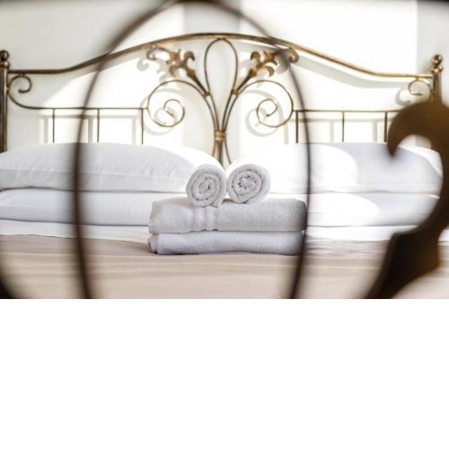 Onlyrooms IV - Via Roma