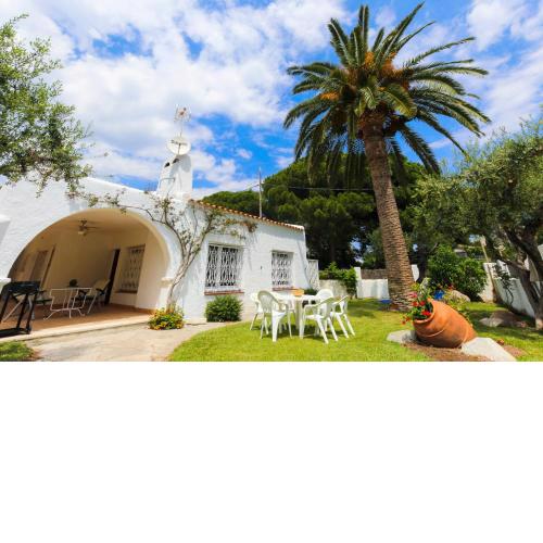 OnlyWay VILLABIANCA Xperience by GuestWay