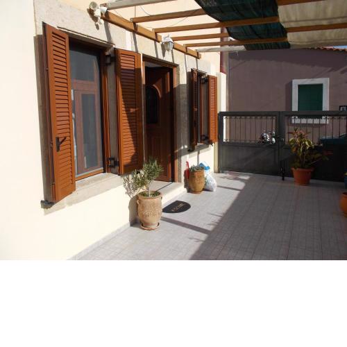 Ontas Villa #Ontas_villa
