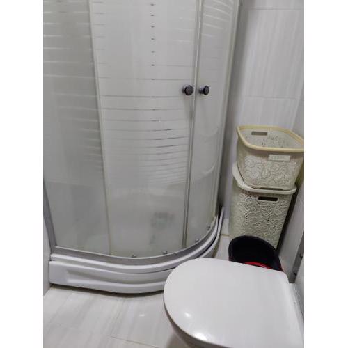 Onur apartman