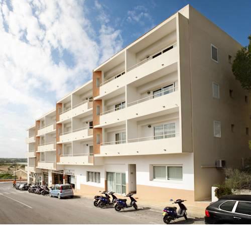 Opción Roulette de Paya Hotels