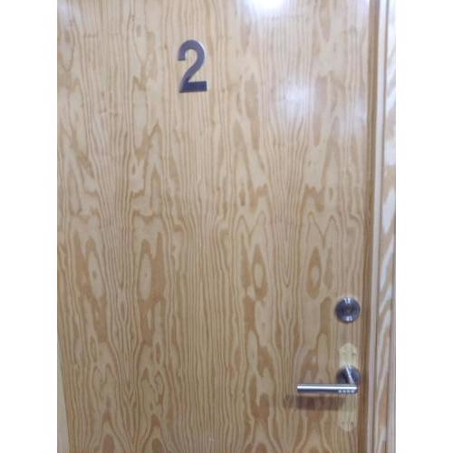 Open 24 horas