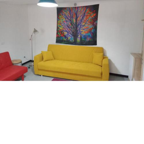Open Space